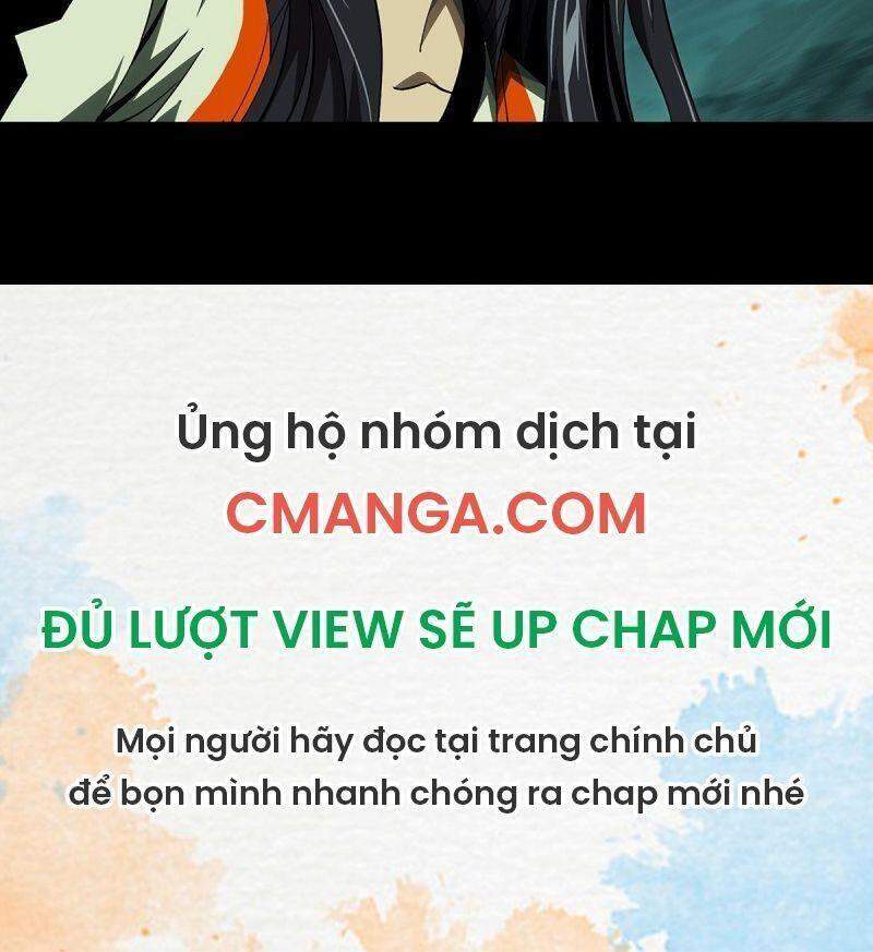 Đại Tượng Vô Hình Chap 161 - Next Chap 162