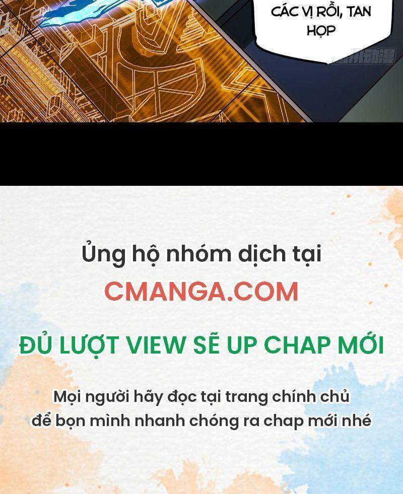 Đại Tượng Vô Hình Chap 162 - Next Chap 163