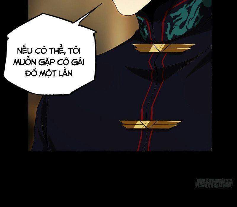 Đại Tượng Vô Hình Chap 162 - Next Chap 163