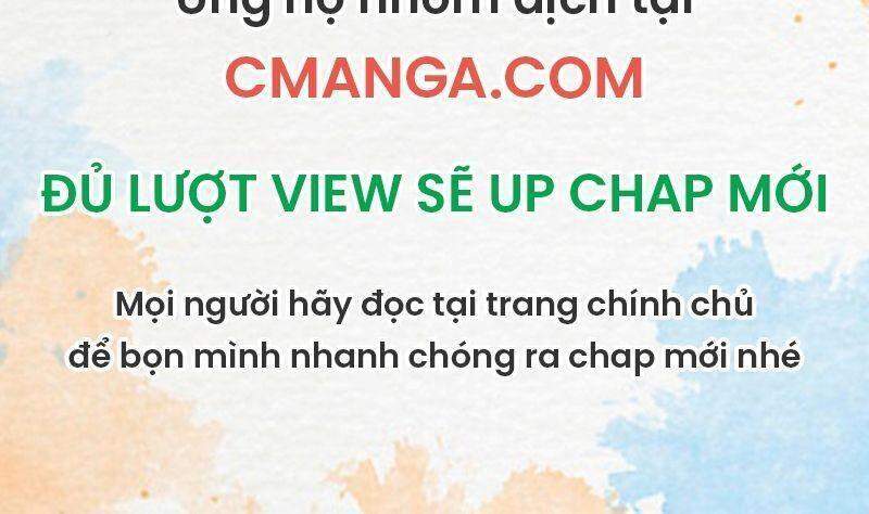 Đại Tượng Vô Hình Chap 162 - Next Chap 163