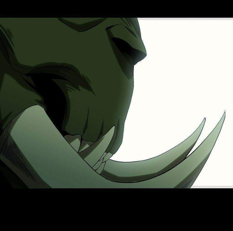 Đại Tượng Vô Hình Chap 163 - Next Chap 164