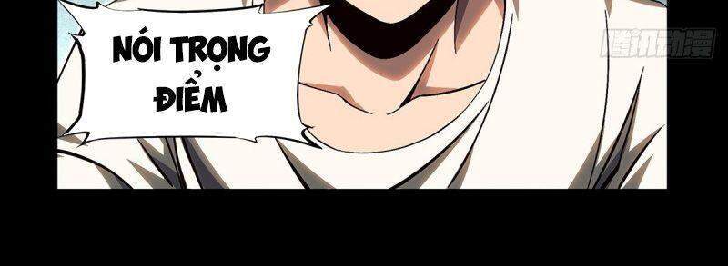 Đại Tượng Vô Hình Chap 164 - Next Chap 165