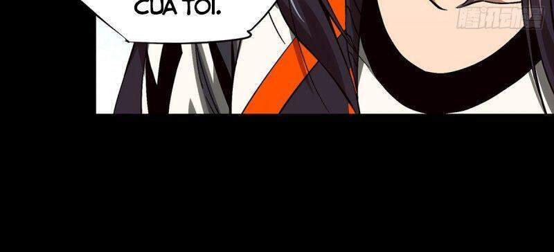 Đại Tượng Vô Hình Chap 164 - Next Chap 165