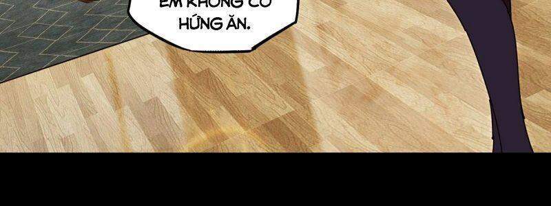 Đại Tượng Vô Hình Chap 164 - Next Chap 165