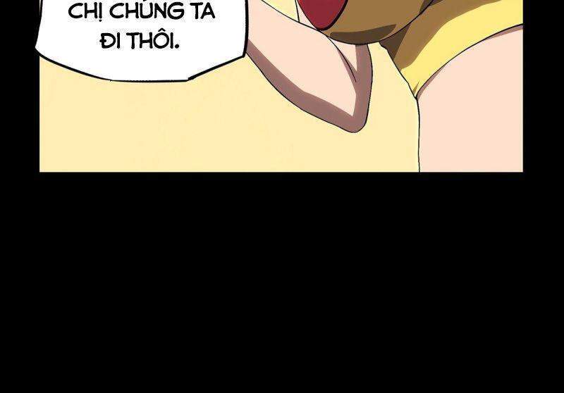 Đại Tượng Vô Hình Chap 164 - Next Chap 165