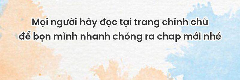 Đại Tượng Vô Hình Chap 164 - Next Chap 165