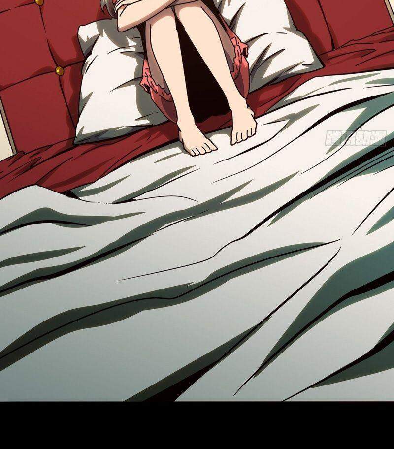 Đại Tượng Vô Hình Chap 164 - Next Chap 165