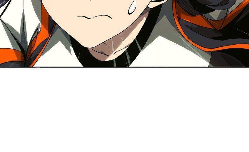 Đại Tượng Vô Hình Chap 165 - Next Chap 166