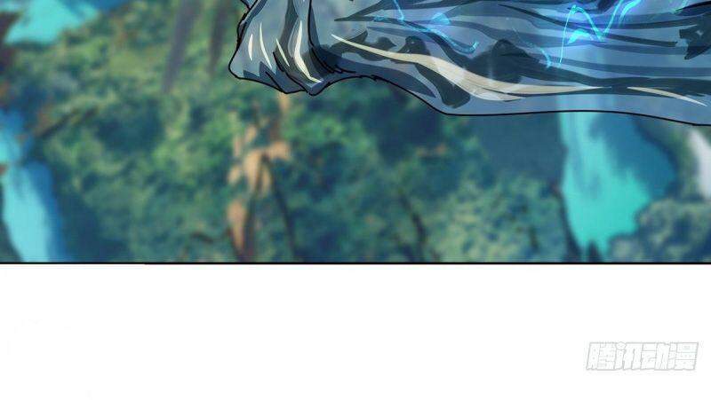 Đại Tượng Vô Hình Chap 165 - Next Chap 166