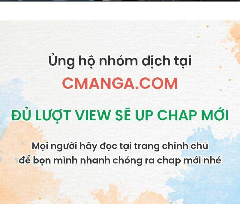 Đại Tượng Vô Hình Chap 165 - Next Chap 166