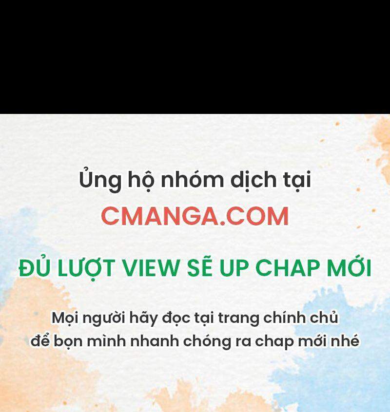 Đại Tượng Vô Hình Chap 165 - Next Chap 166