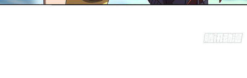 Đại Tượng Vô Hình Chap 165 - Next Chap 166