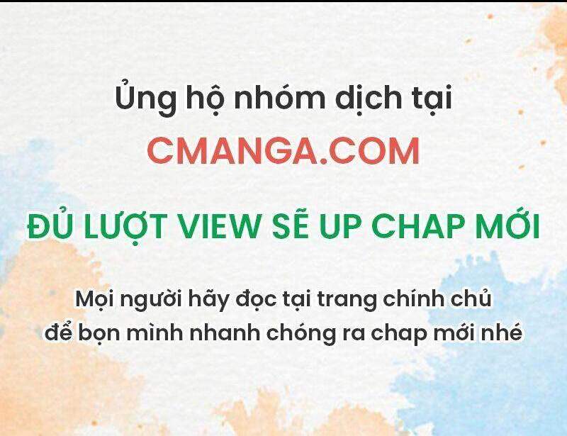 Đại Tượng Vô Hình Chap 166 - Next Chap 167