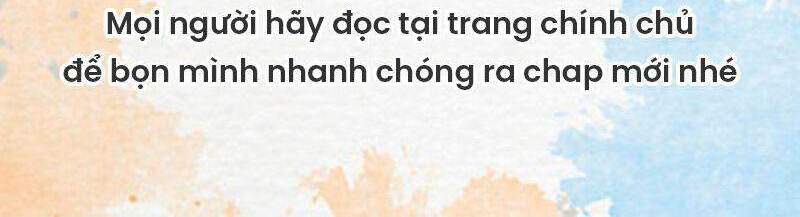 Đại Tượng Vô Hình Chap 166 - Next Chap 167