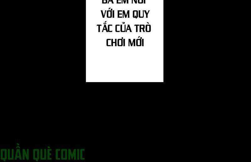 Đại Tượng Vô Hình Chap 167 - Next Chap 168