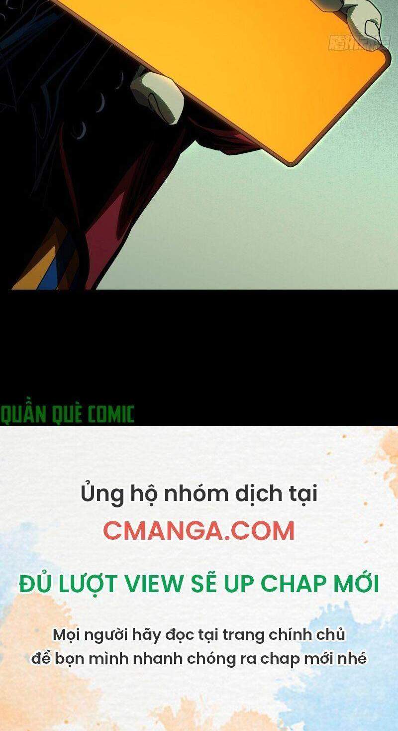 Đại Tượng Vô Hình Chap 167 - Next Chap 168