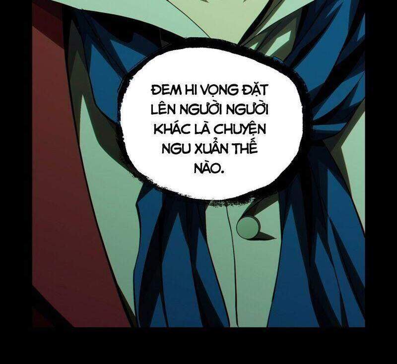 Đại Tượng Vô Hình Chap 168 - Next Chap 169