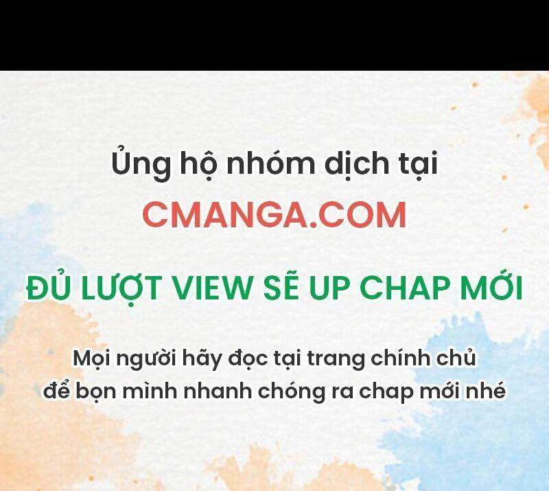 Đại Tượng Vô Hình Chap 168 - Next Chap 169