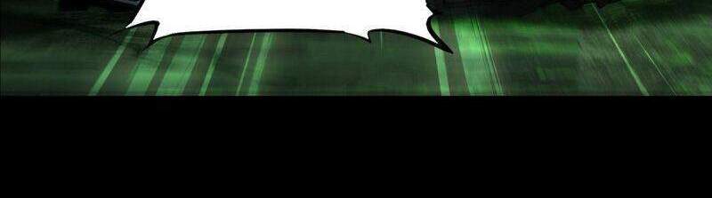 Đại Tượng Vô Hình Chap 168 - Next Chap 169