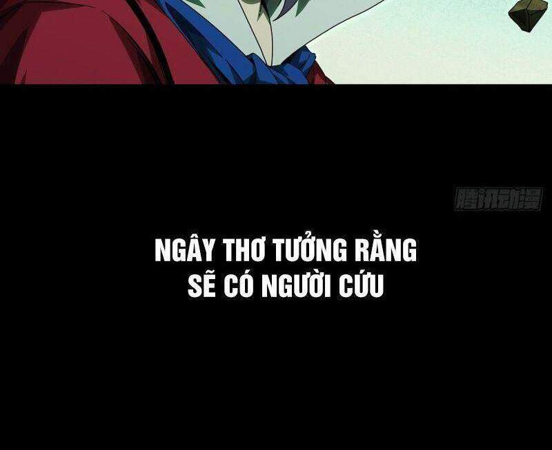 Đại Tượng Vô Hình Chap 168 - Next Chap 169
