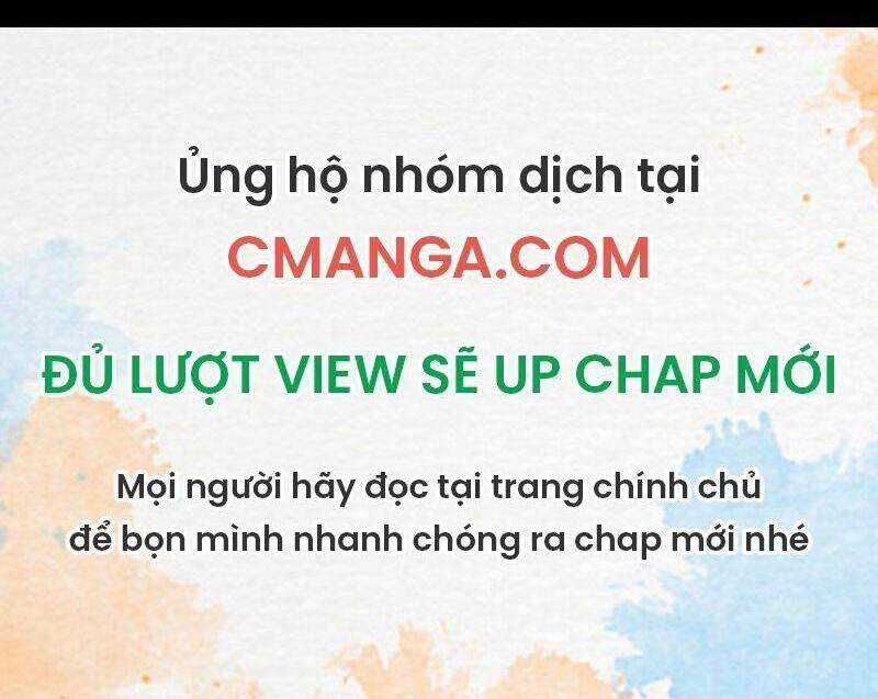 Đại Tượng Vô Hình Chap 169 - Next Chap 170