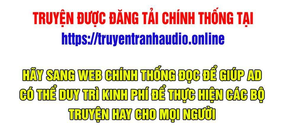 Đại Tượng Vô Hình Chap 17 - Next Chap 18
