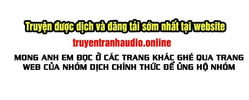Đại Tượng Vô Hình Chap 17 - Next Chap 18