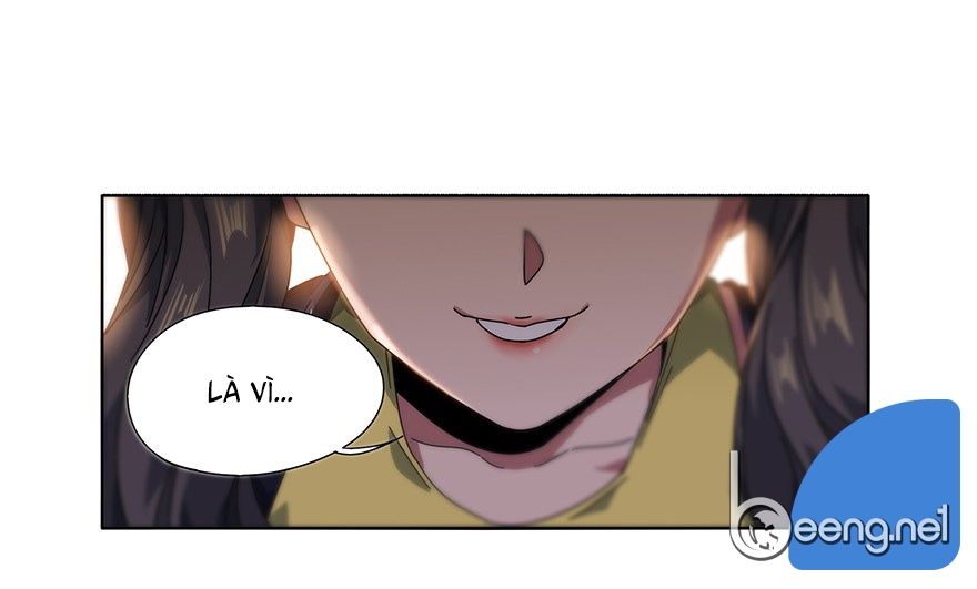 Đại Tượng Vô Hình Chap 2 - Next Chap 3