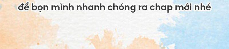 Đại Tượng Vô Hình Chap 200 - Next Chap 201
