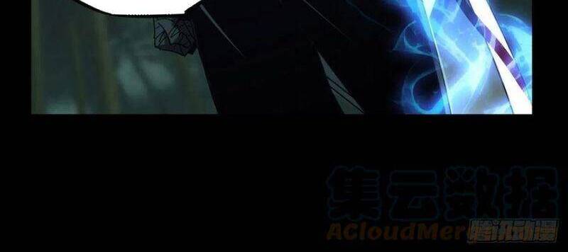 Đại Tượng Vô Hình Chap 201 - Next Chap 202