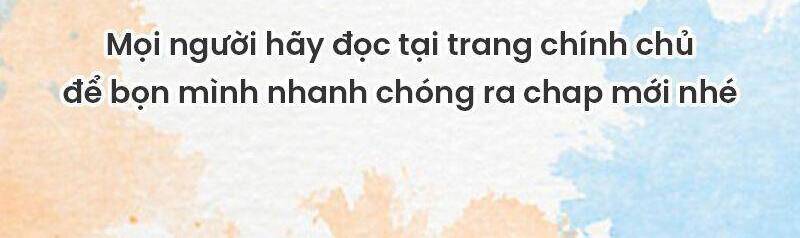 Đại Tượng Vô Hình Chap 201 - Next Chap 202