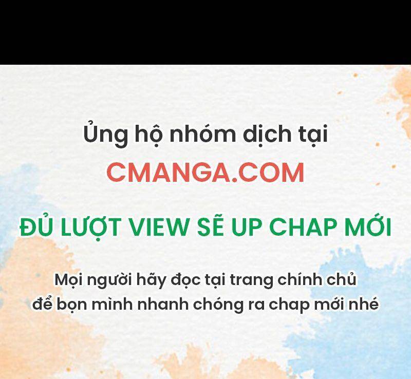 Đại Tượng Vô Hình Chap 201 - Next Chap 202