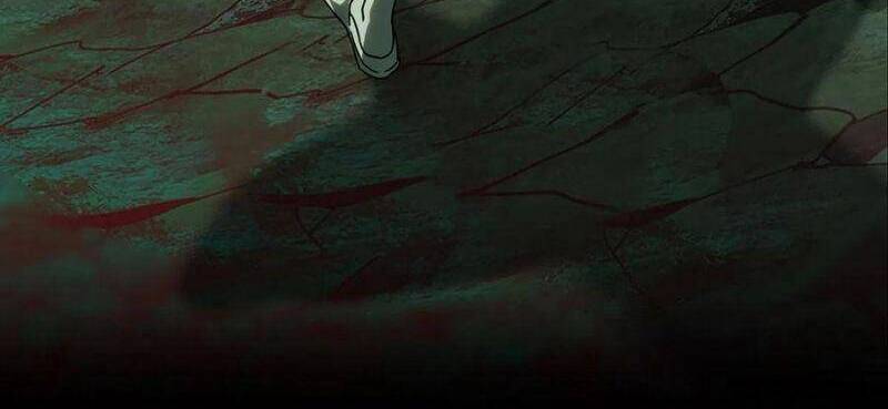 Đại Tượng Vô Hình Chap 202 - Next Chap 203