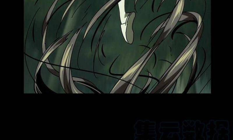 Đại Tượng Vô Hình Chap 202 - Next Chap 203