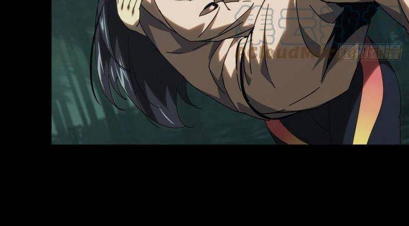 Đại Tượng Vô Hình Chap 202 - Next Chap 203