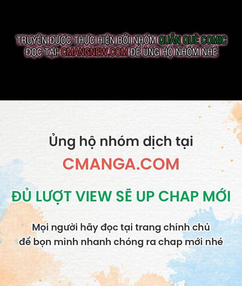 Đại Tượng Vô Hình Chap 202 - Next Chap 203