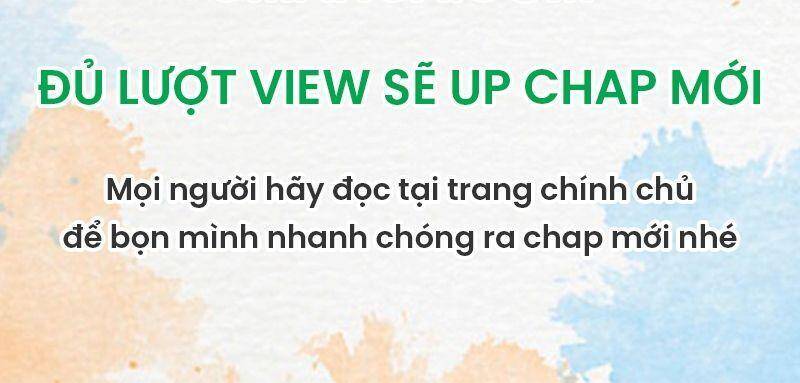 Đại Tượng Vô Hình Chap 203 - Next Chap 204