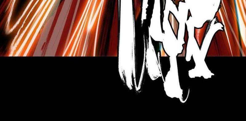 Đại Tượng Vô Hình Chap 204 - Next Chap 205