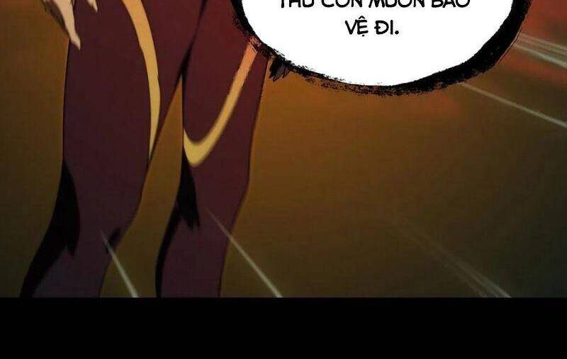 Đại Tượng Vô Hình Chap 204 - Next Chap 205