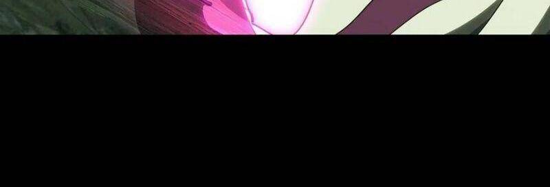 Đại Tượng Vô Hình Chap 209 - Next Chap 210