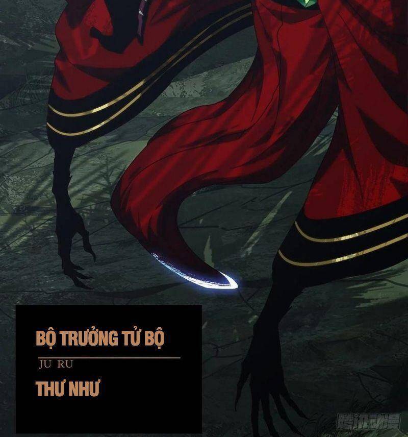 Đại Tượng Vô Hình Chap 210 - Next Chap 211