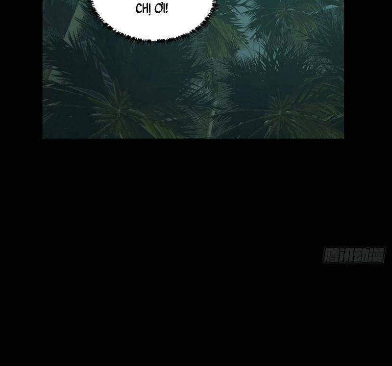 Đại Tượng Vô Hình Chap 210 - Next Chap 211