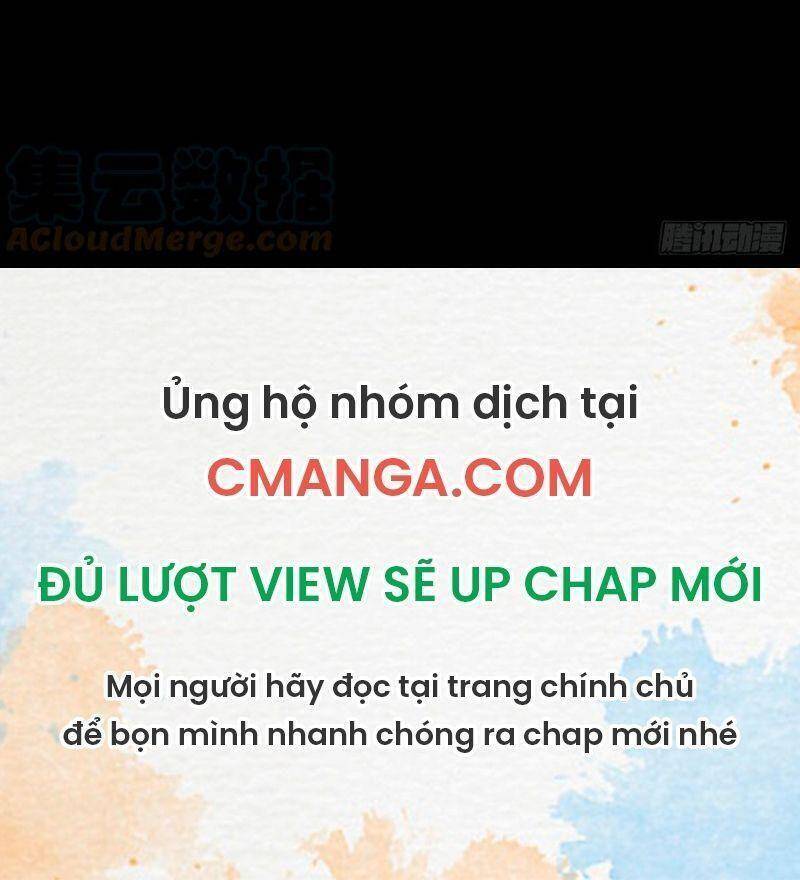 Đại Tượng Vô Hình Chap 210 - Next Chap 211