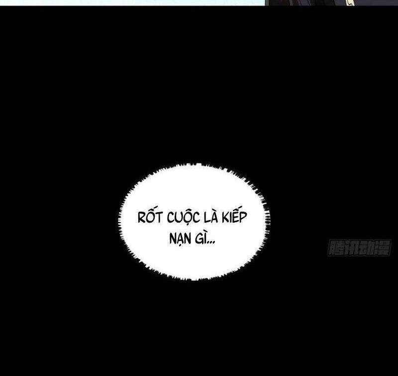 Đại Tượng Vô Hình Chap 212 - Next Chap 213