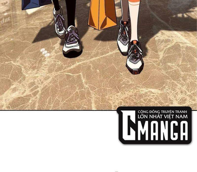 Đại Tượng Vô Hình Chap 215 - Next Chap 216