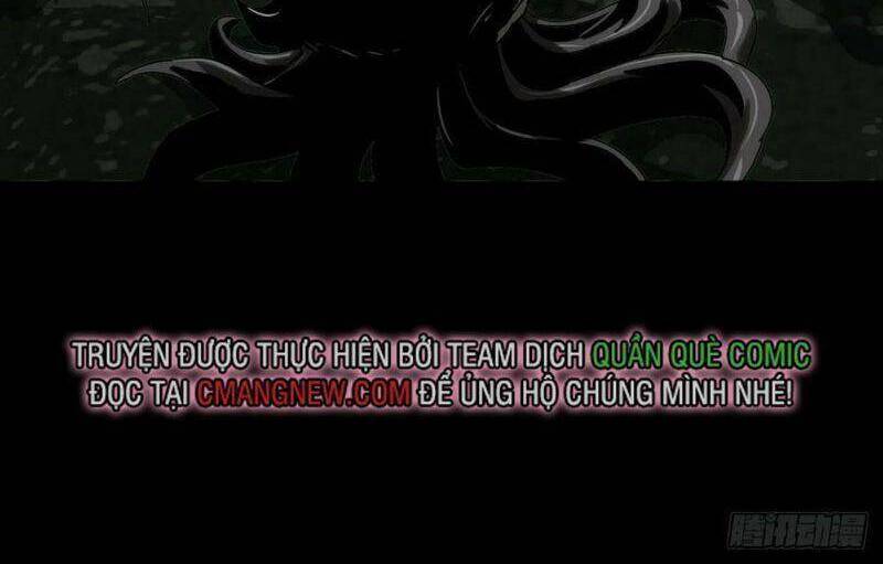 Đại Tượng Vô Hình Chap 216 - Next Chap 217