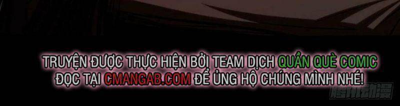 Đại Tượng Vô Hình Chap 217 - Next Chap 218