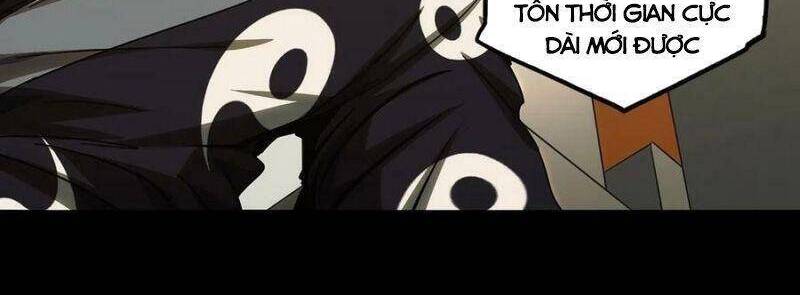 Đại Tượng Vô Hình Chap 218 - Next Chap 219