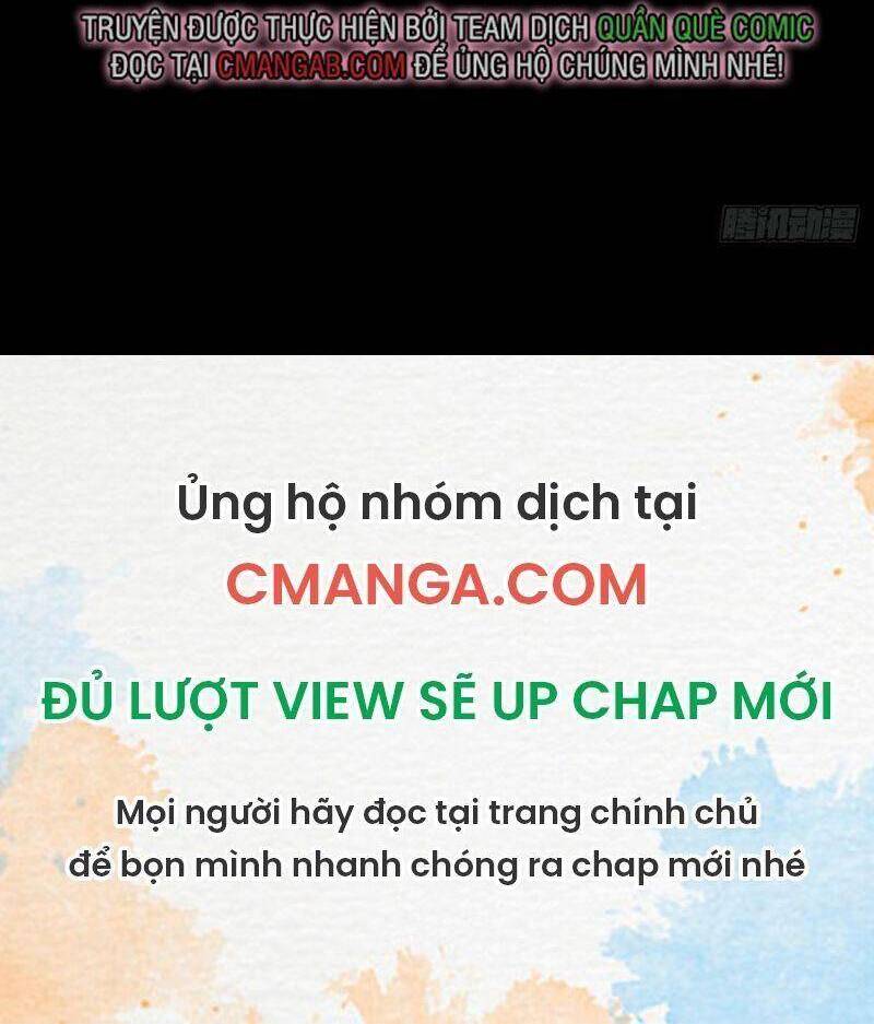 Đại Tượng Vô Hình Chap 218 - Next Chap 219