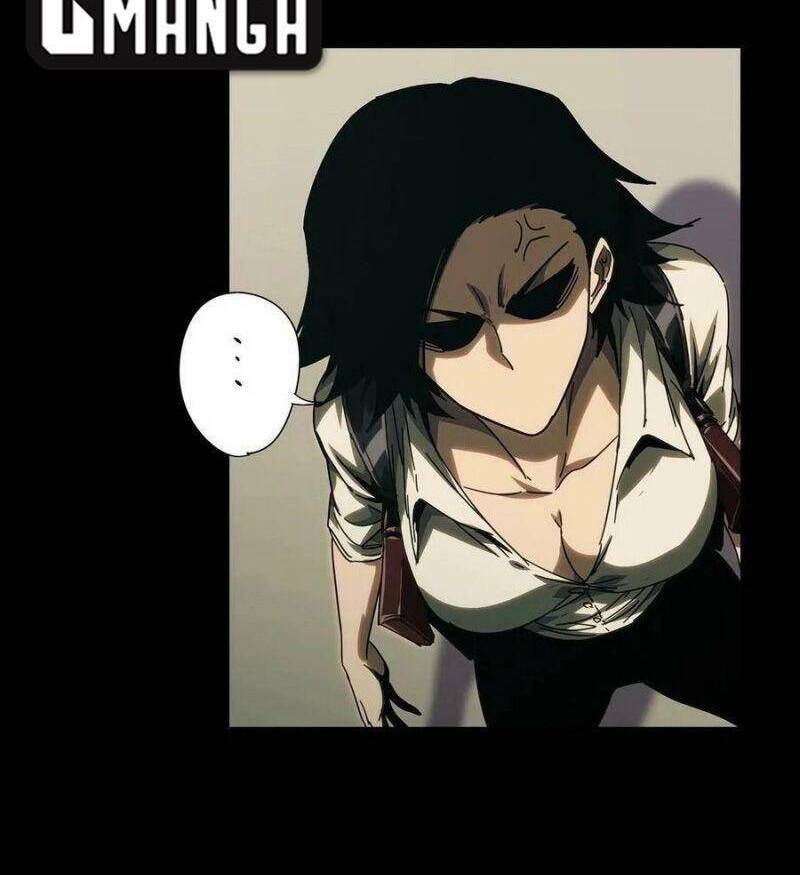 Đại Tượng Vô Hình Chap 218 - Next Chap 219